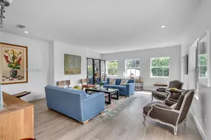 707 W 54th St, Miami Beach, FL 33140 - Photo 5