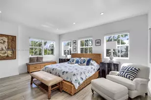 707 W 54th St, Miami Beach, FL 33140 - Photo 21