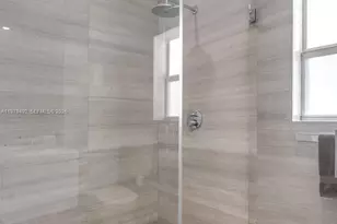 707 W 54th St, Miami Beach, FL 33140 - Photo 25