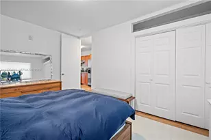 7950 Tatum Waterway Dr, Miami Beach, FL 33141 - Photo 23