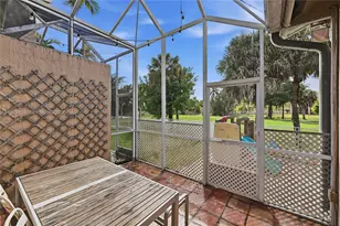 1166 SW 158th Way, Pembroke Pines, FL 33027 - Photo 21