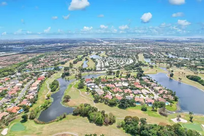 1166 SW 158th Way #4-6, Pembroke Pines, FL 33027 - Photo 29