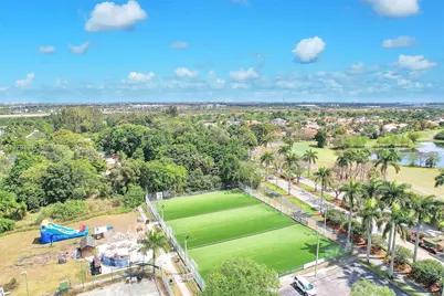 1166 SW 158th Way #4-6, Pembroke Pines, FL 33027 - Photo 27