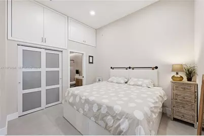 1166 SW 158th Way #4-6, Pembroke Pines, FL 33027 - Photo 9