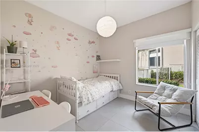 1166 SW 158th Way #4-6, Pembroke Pines, FL 33027 - Photo 13