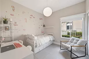 1166 SW 158th Way, Pembroke Pines, FL 33027 - Photo 13