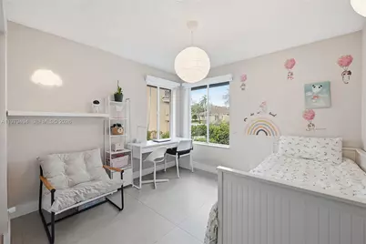 1166 SW 158th Way #4-6, Pembroke Pines, FL 33027 - Photo 15