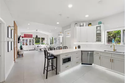 1166 SW 158th Way #4-6, Pembroke Pines, FL 33027 - Photo 1