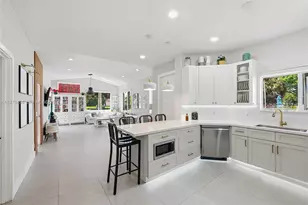 1166 SW 158th Way, Pembroke Pines, FL 33027 - Photo 1