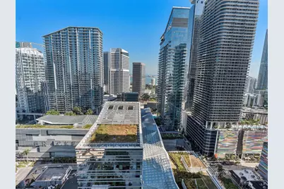 88 SW 7th St #2709, Miami, FL 33130 - Photo 45