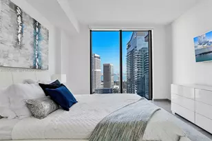 88 SW 7th St, Miami, FL 33130 - Photo 31