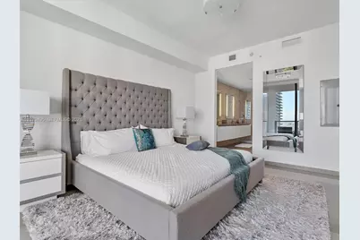 88 SW 7th St #2709, Miami, FL 33130 - Photo 21