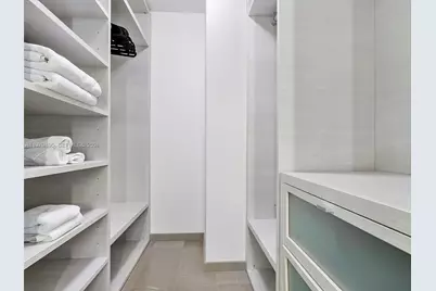 88 SW 7th St #2709, Miami, FL 33130 - Photo 29