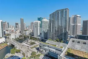 88 SW 7th St, Miami, FL 33130 - Photo 47