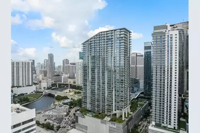 88 SW 7th St #2709, Miami, FL 33130 - Photo 55