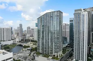 88 SW 7th St, Miami, FL 33130 - Photo 55