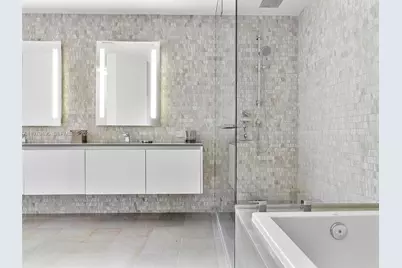 88 SW 7th St #2709, Miami, FL 33130 - Photo 27