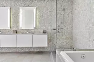 88 SW 7th St, Miami, FL 33130 - Photo 27