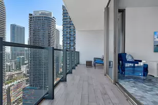 88 SW 7th St, Miami, FL 33130 - Photo 41