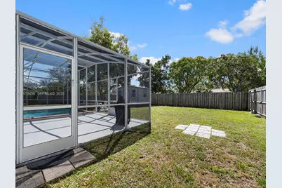 8620 SW 185th Ter, Cutler Bay, FL 33157 - Photo 33