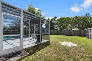 8620 SW 185th Terrace, Cutler Bay, FL 33157 - Photo 33