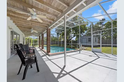 8620 SW 185th Ter, Cutler Bay, FL 33157 - Photo 25