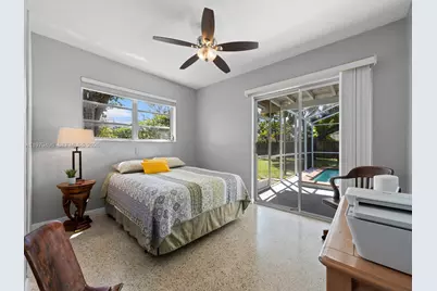 8620 SW 185th Ter, Cutler Bay, FL 33157 - Photo 15