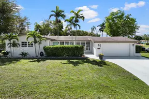 8620 SW 185th Terrace, Cutler Bay, FL 33157 - Photo 39