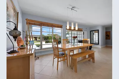 8620 SW 185th Ter, Cutler Bay, FL 33157 - Photo 9