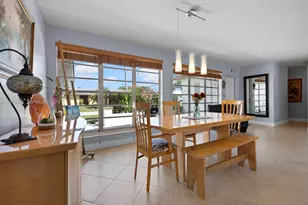 8620 SW 185th Terrace, Cutler Bay, FL 33157 - Photo 9