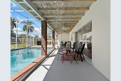 8620 SW 185th Ter, Cutler Bay, FL 33157 - Photo 29