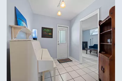 8620 SW 185th Ter, Cutler Bay, FL 33157 - Photo 19