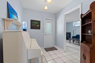 8620 SW 185th Terrace, Cutler Bay, FL 33157 - Photo 19