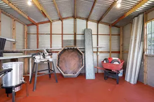 8620 SW 185th Terrace, Cutler Bay, FL 33157 - Photo 35