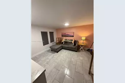 2020 Washington St #4, Hollywood, FL 33020 - Photo 1