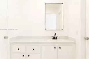 1525 NW 19th Terrace, Miami, FL 33125 - Photo 3