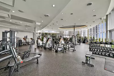 700 NE 24 #3106, Miami, FL 33137 - Photo 41