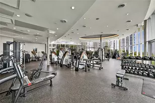 700 NE 24, Miami, FL 33137 - Photo 41