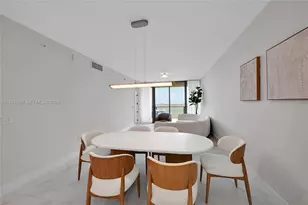 700 NE 24, Miami, FL 33137 - Photo 7