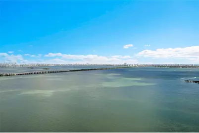 700 NE 24 #3106, Miami, FL 33137 - Photo 15