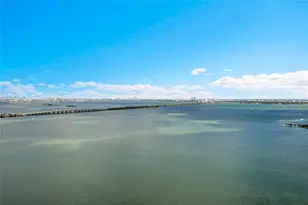 700 NE 24, Miami, FL 33137 - Photo 15