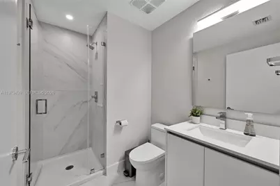 700 NE 24 #3106, Miami, FL 33137 - Photo 27