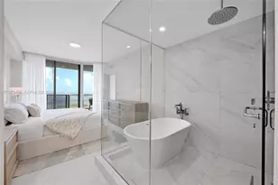 700 NE 24, Miami, FL 33137 - Photo 21