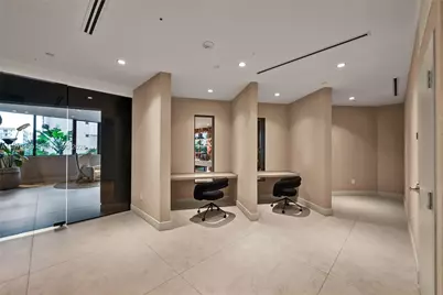 700 NE 24 #3106, Miami, FL 33137 - Photo 33