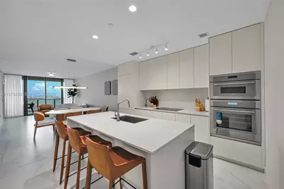 700 NE 24 #3106, Miami, FL 33137 - Photo 3