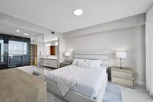 700 NE 24, Miami, FL 33137 - Photo 19