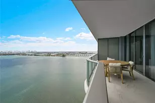 700 NE 24, Miami, FL 33137 - Photo 17