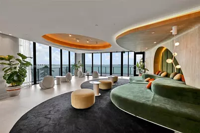 700 NE 24 #3106, Miami, FL 33137 - Photo 35