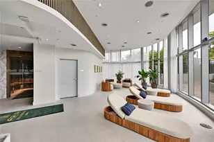 700 NE 24, Miami, FL 33137 - Photo 45