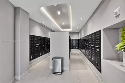 700 NE 24 #3106, Miami, FL 33137 - Photo 31